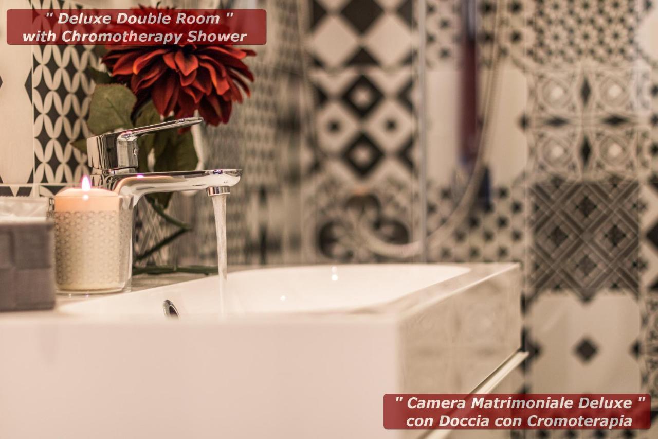 Affittacamere 4 Star Boutique *