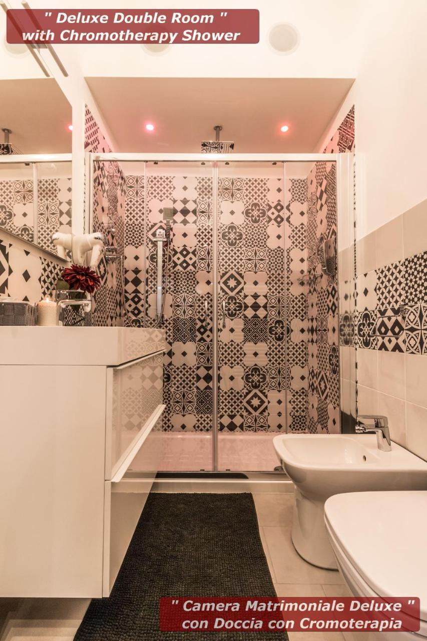 Affittacamere 4 Star Boutique
