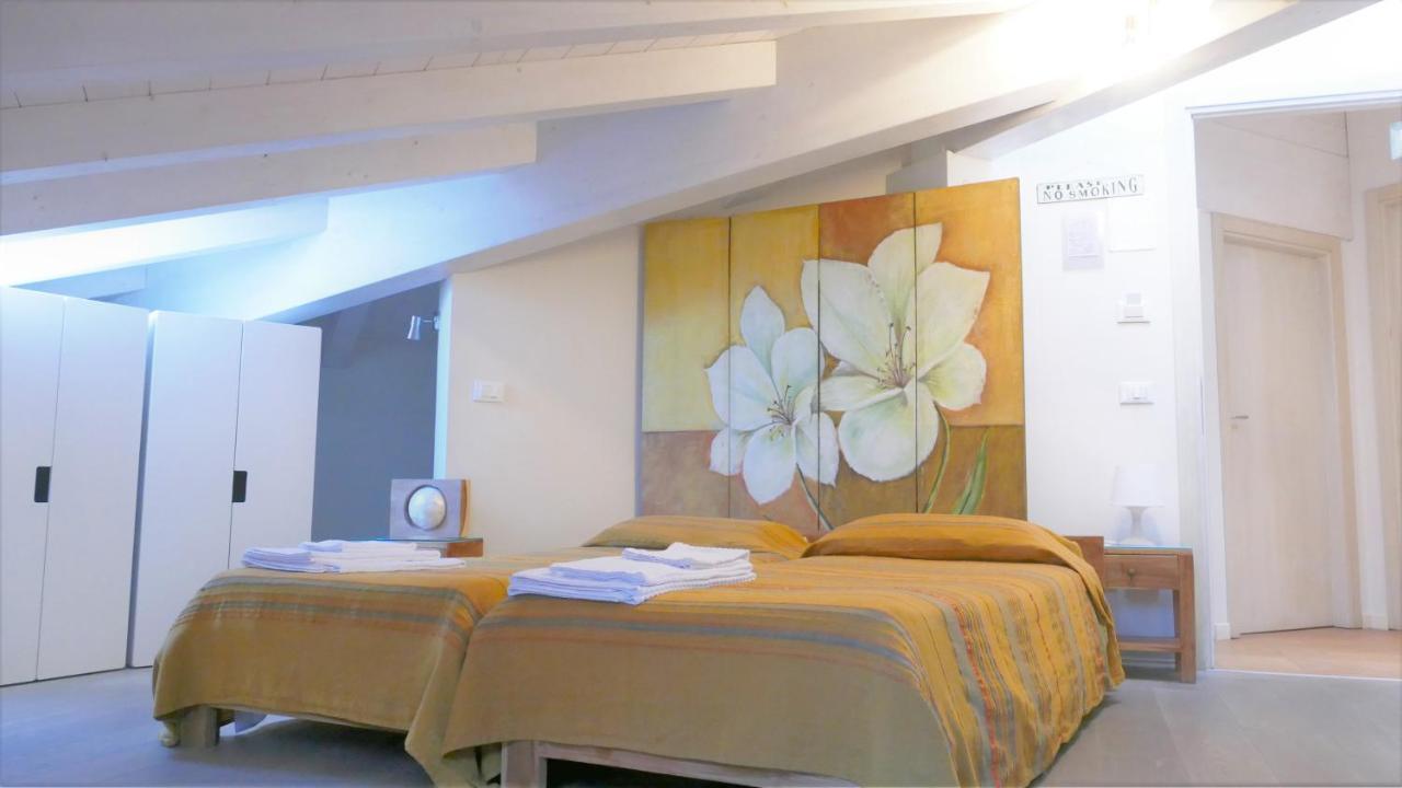 Casa Munay Gasthuis 2*