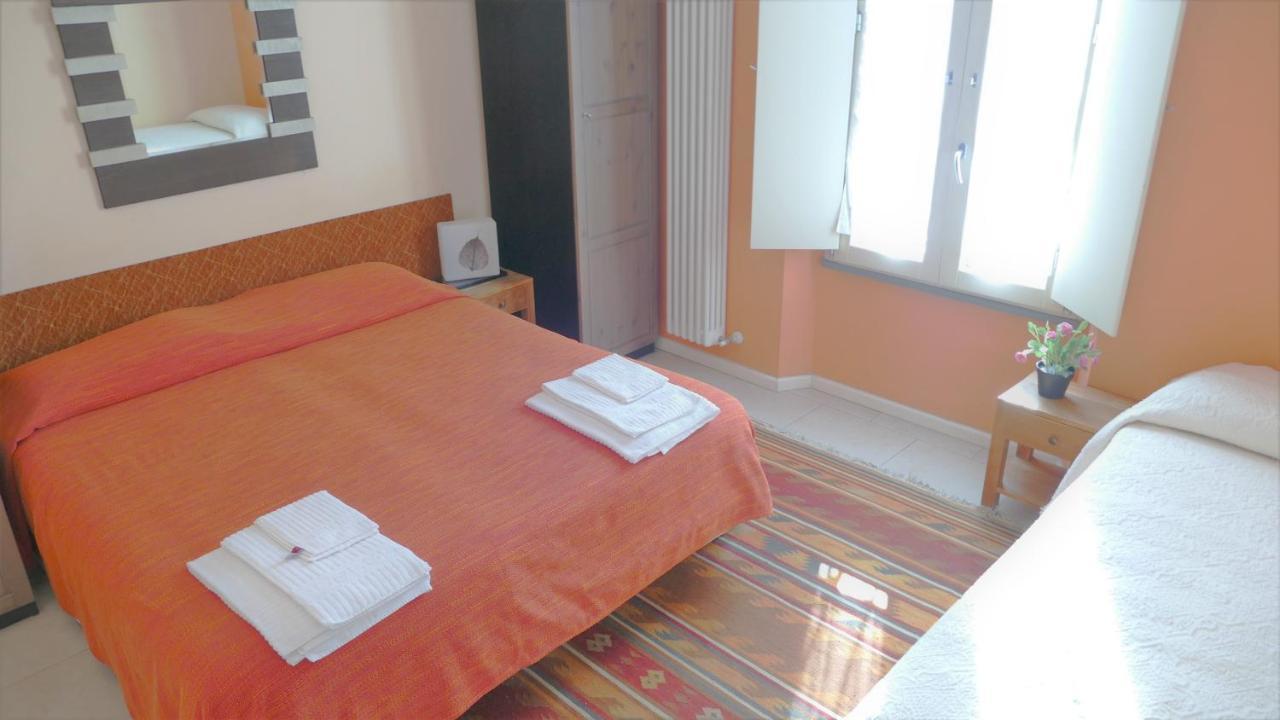 Casa Munay Gasthuis 2*