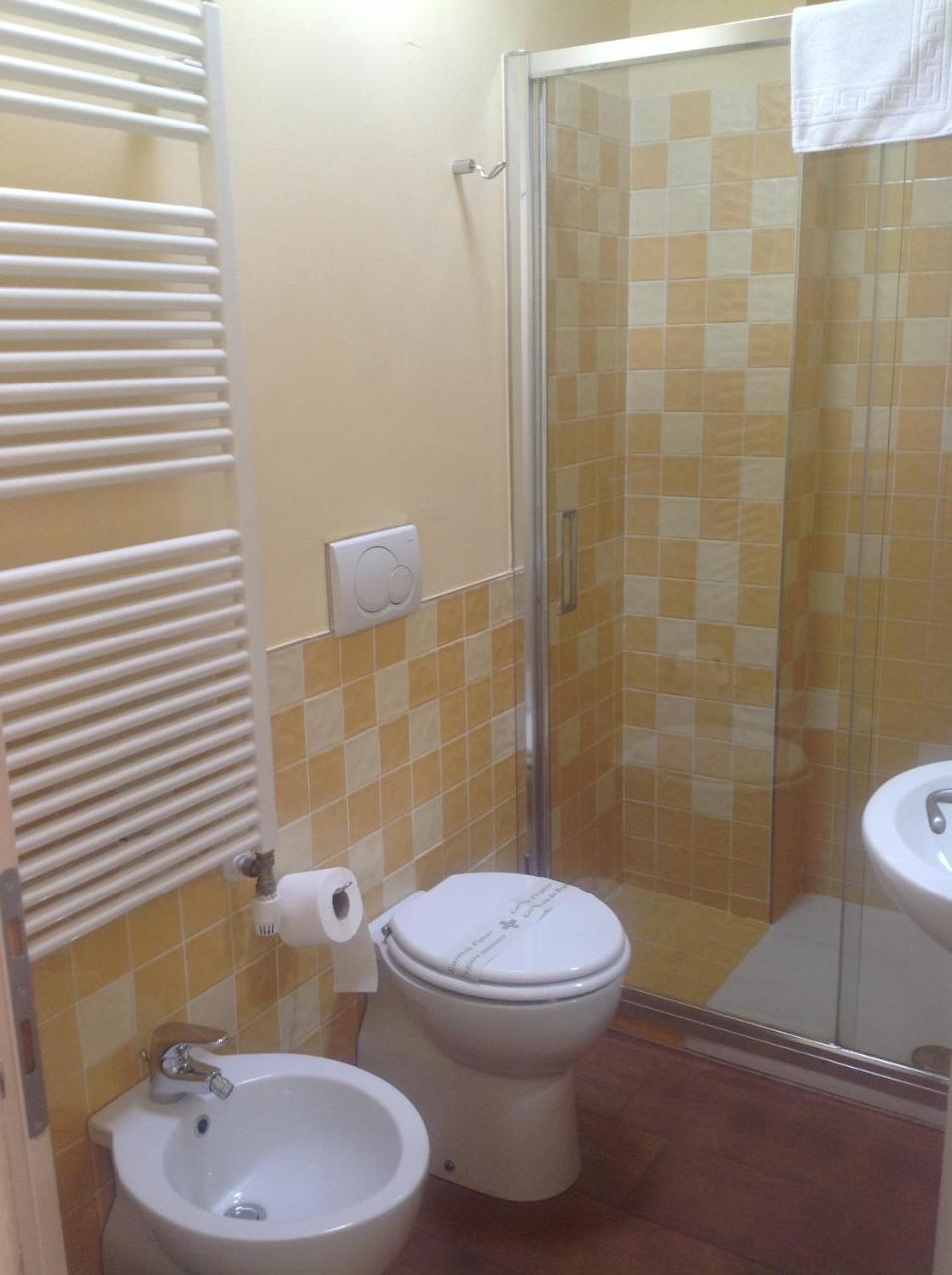 Casa Munay 2*