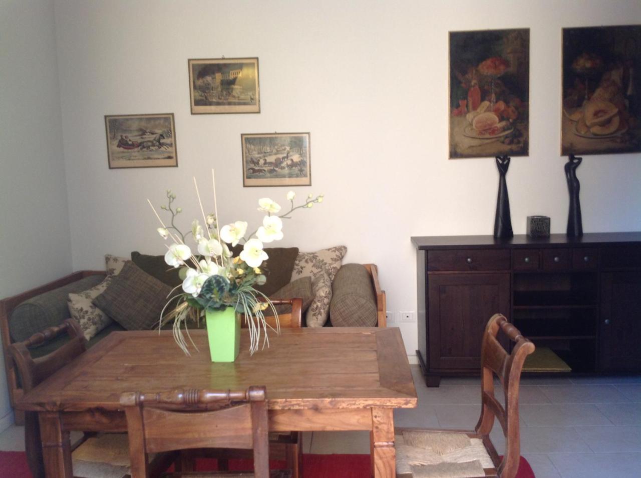 Gasthuis Casa Munay