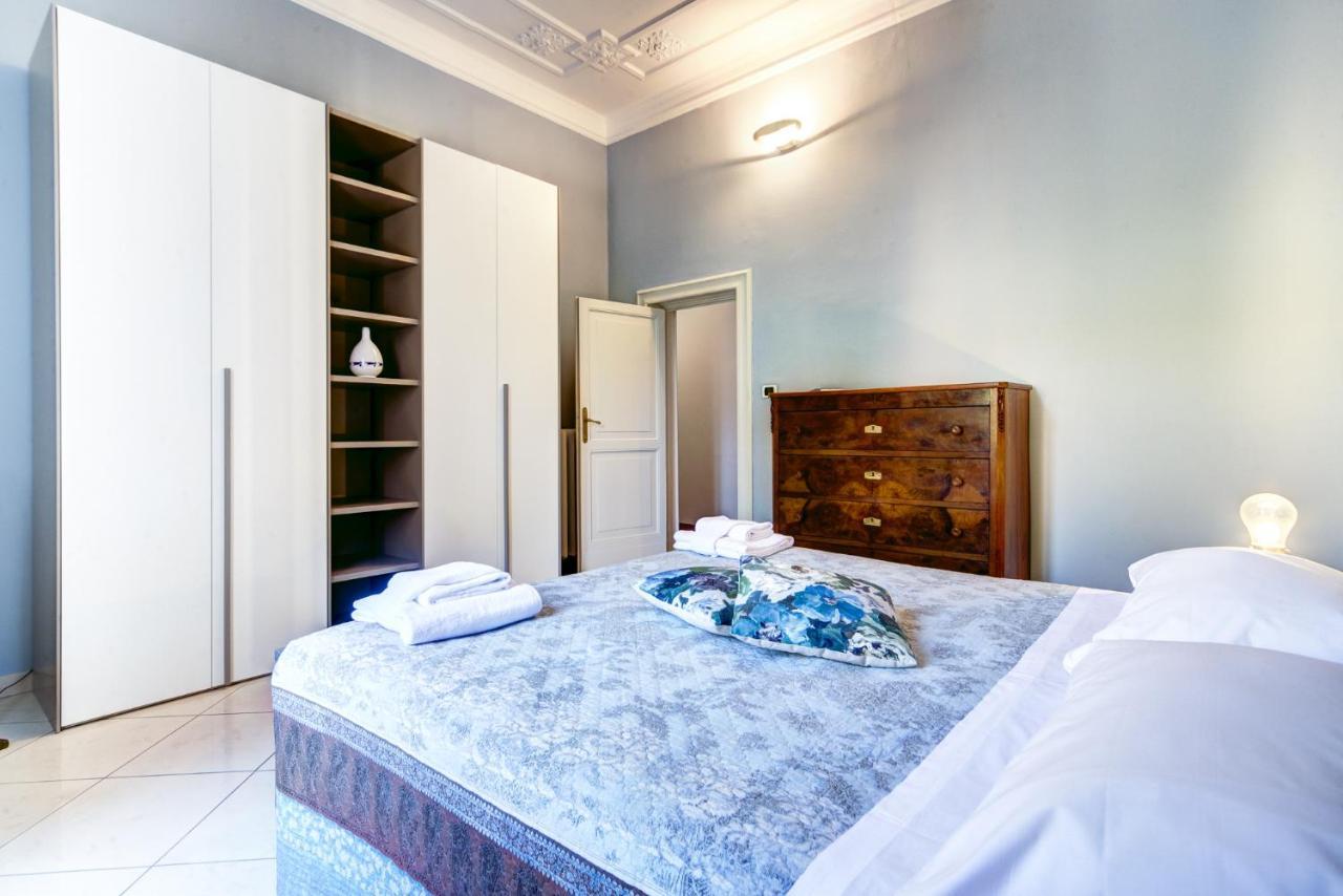 Classic Marconi By Wonderful Italy Apartamento