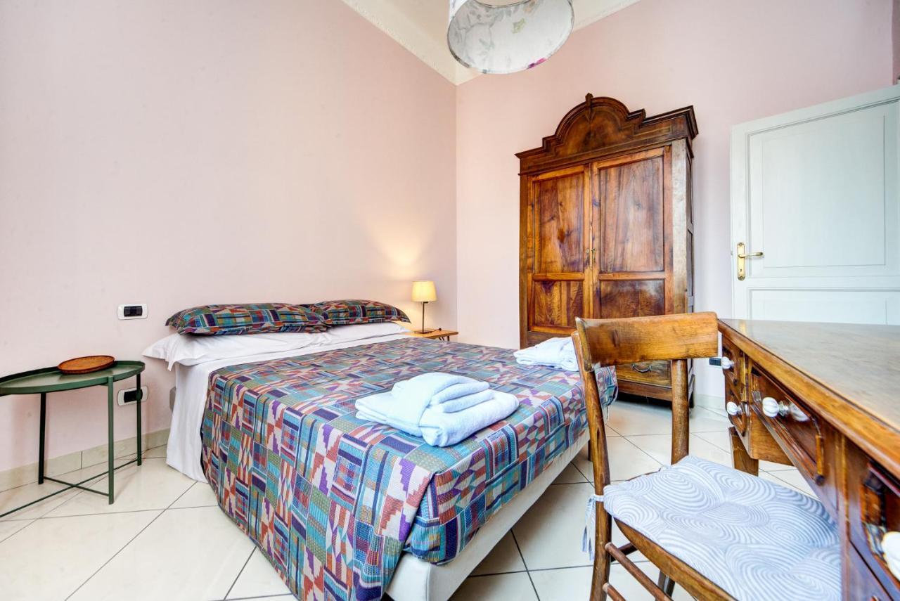 Classic Marconi By Wonderful Italy Apartamento *