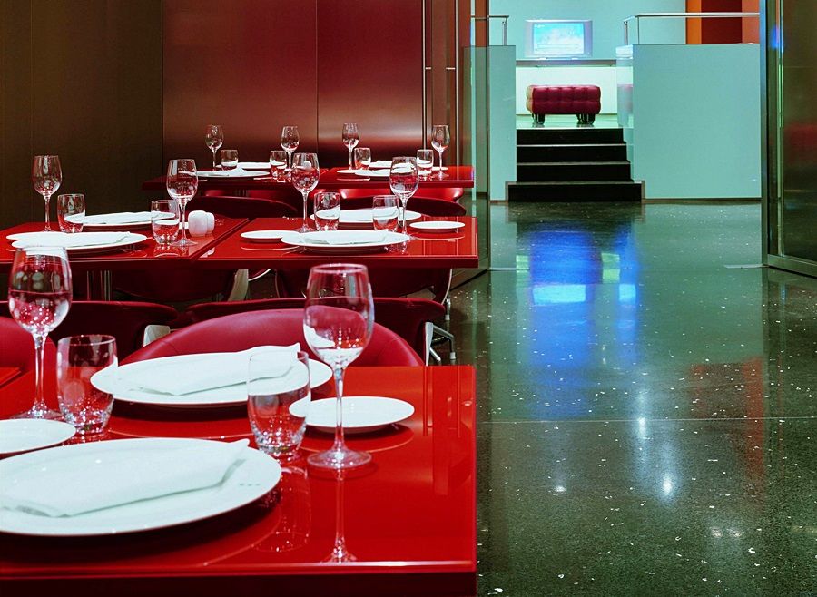 Hotel Centro