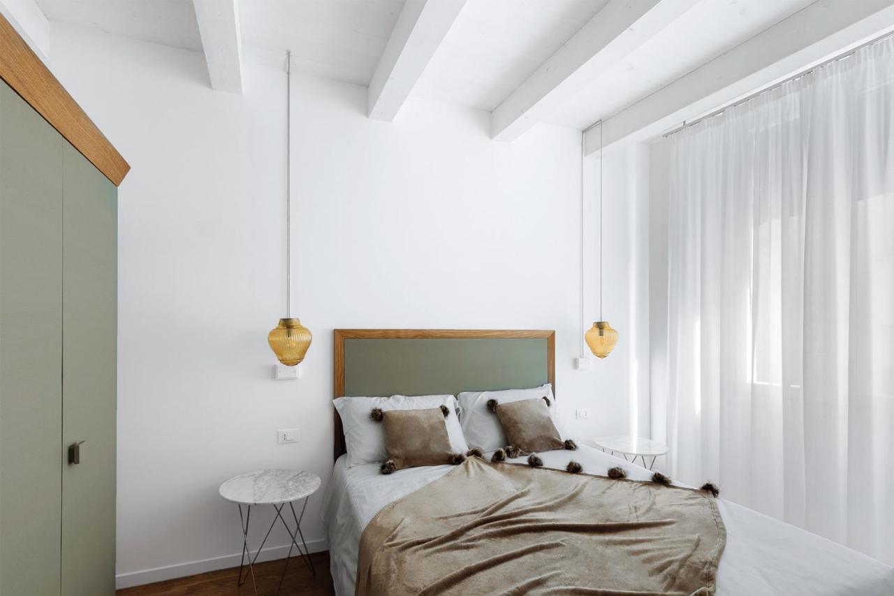 Le Porte Aparthotel
