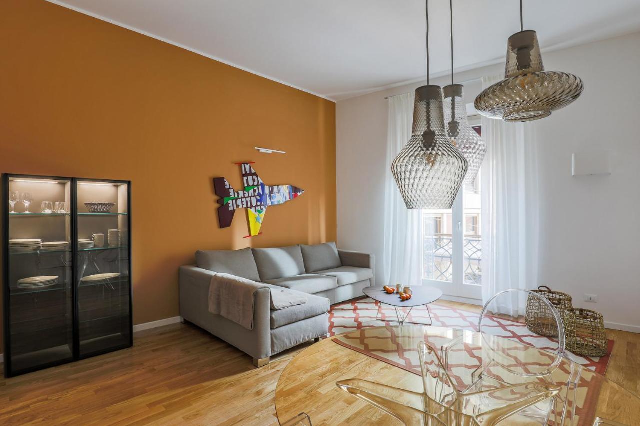 Aparthotel Le Porte