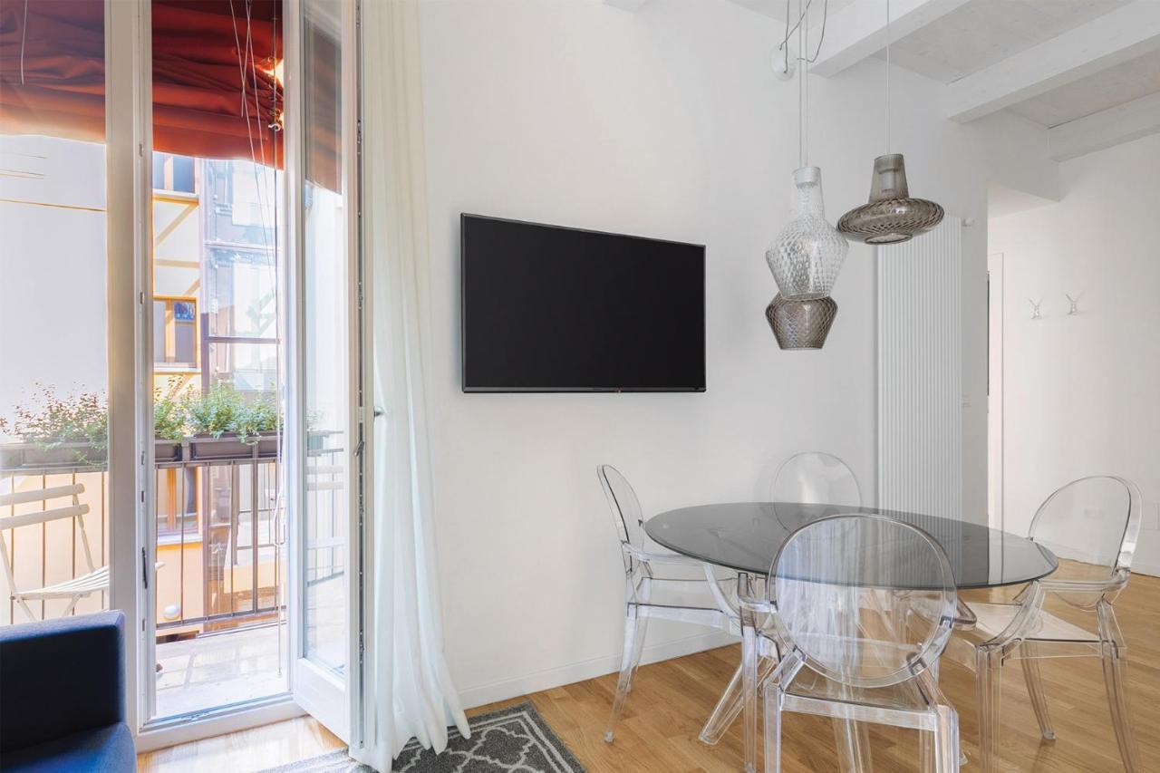 Aparthotel Le Porte 2*