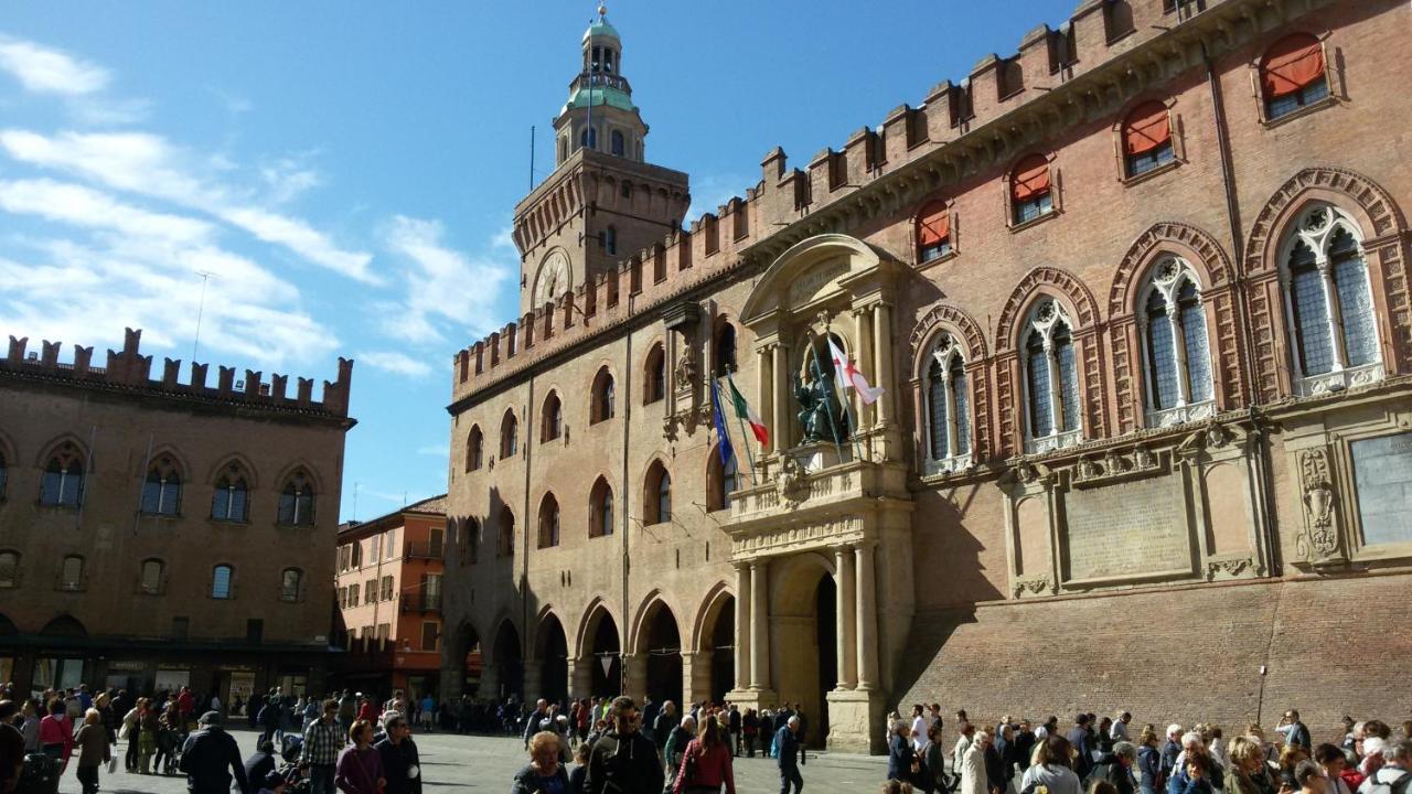 Il Giardino In Fiera