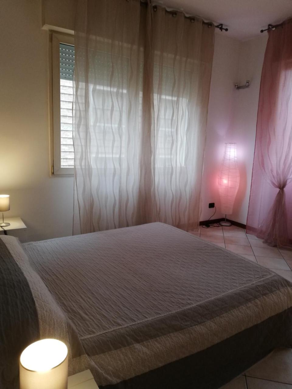 Lejlighed Residenza Ugo Bassi *