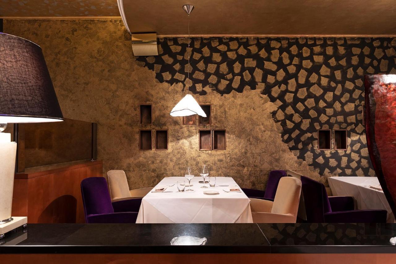 Hotel Royal Carlton