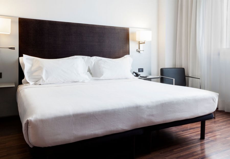 Ac By Marriott