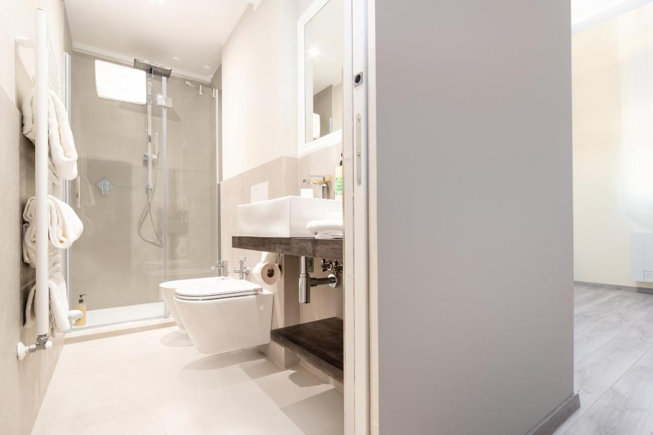A Casa Di Luna Gasthuis 2*