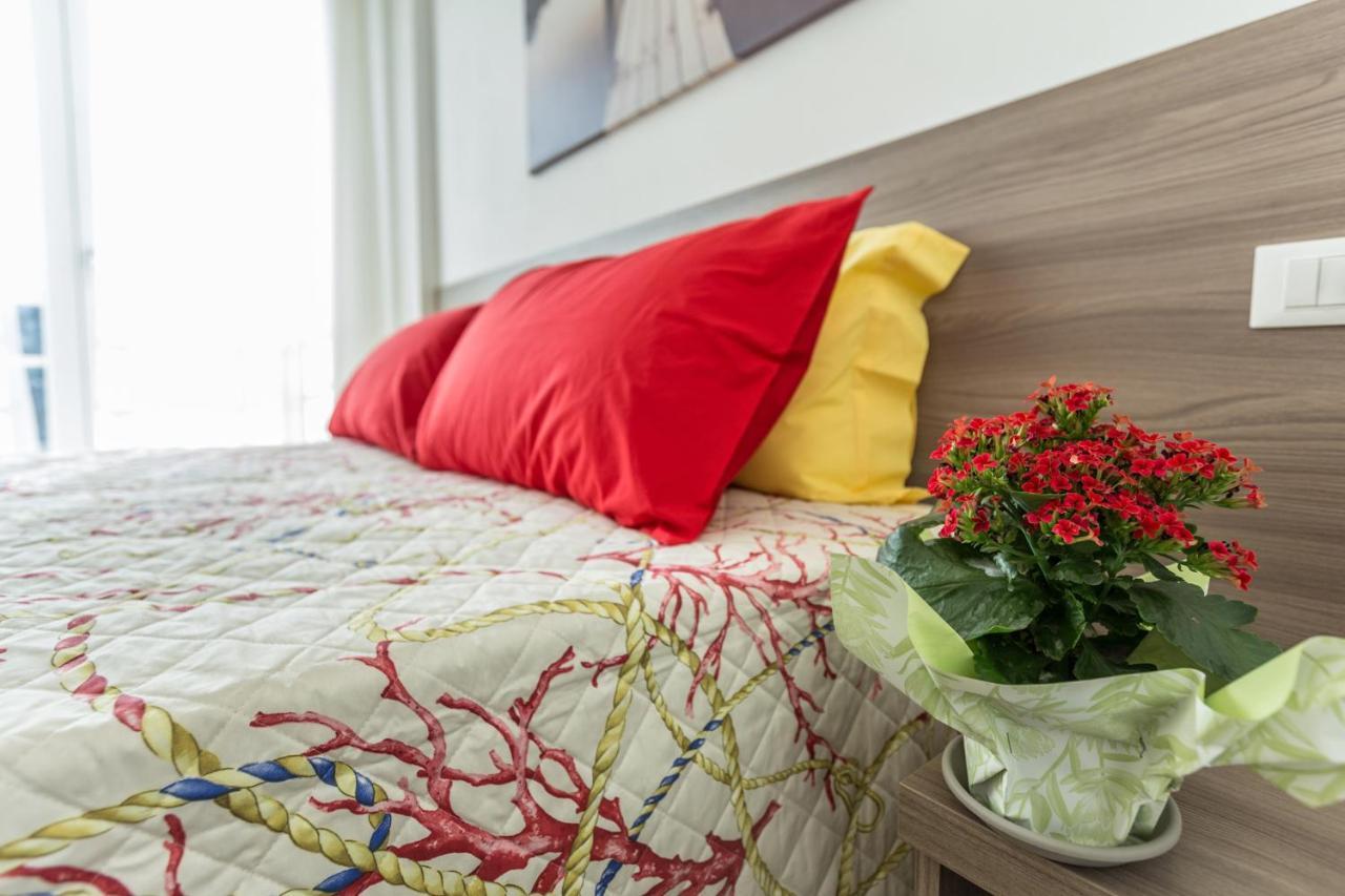 Apartment Martina, By Short Holidays Bologna