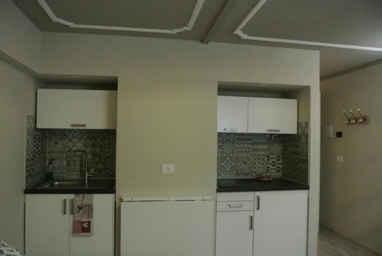 Affittacamere A Casa Di Luna Bologna