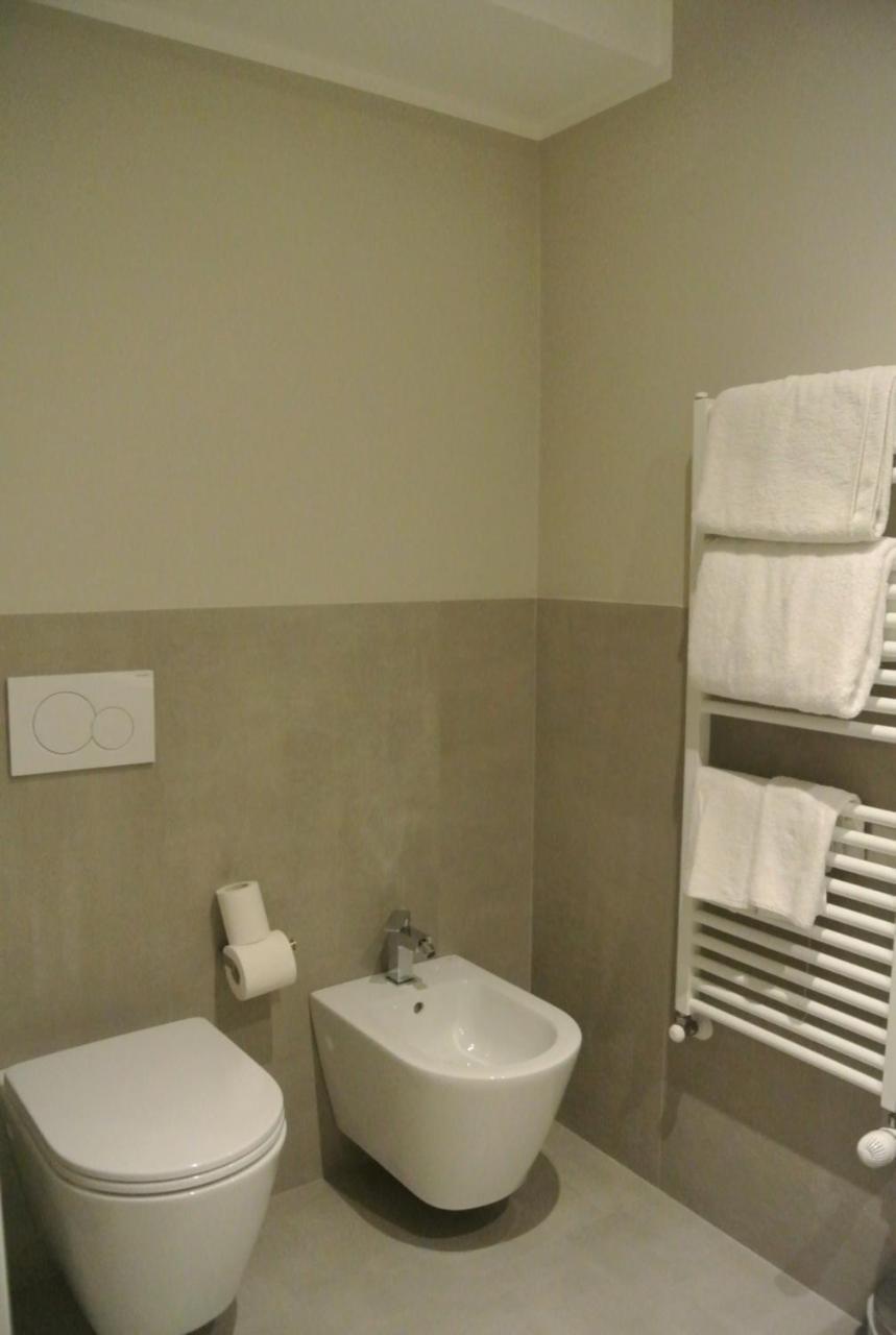 A Casa Di Luna Gasthuis 2*