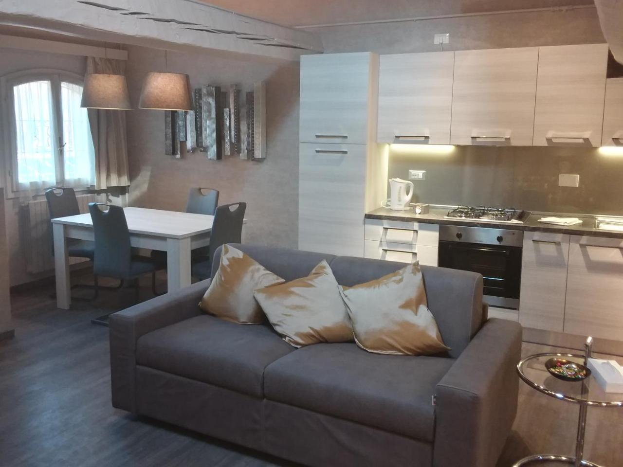 Hotel Hotel Centrale 3*