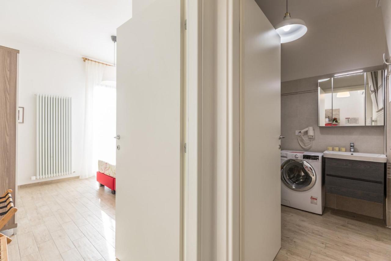 Apartment Martina, By Short Holidays *
