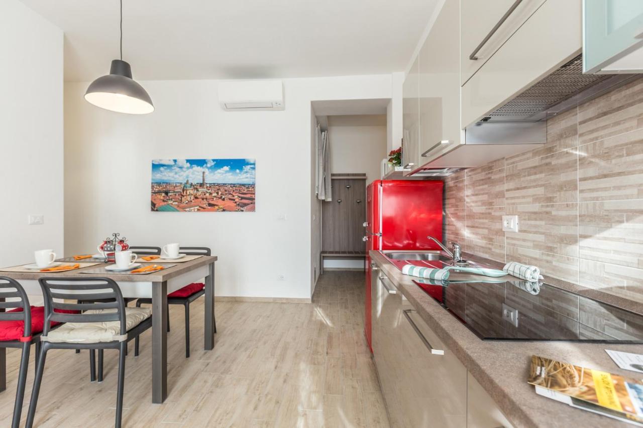 Martina, By Short Holidays Apartment