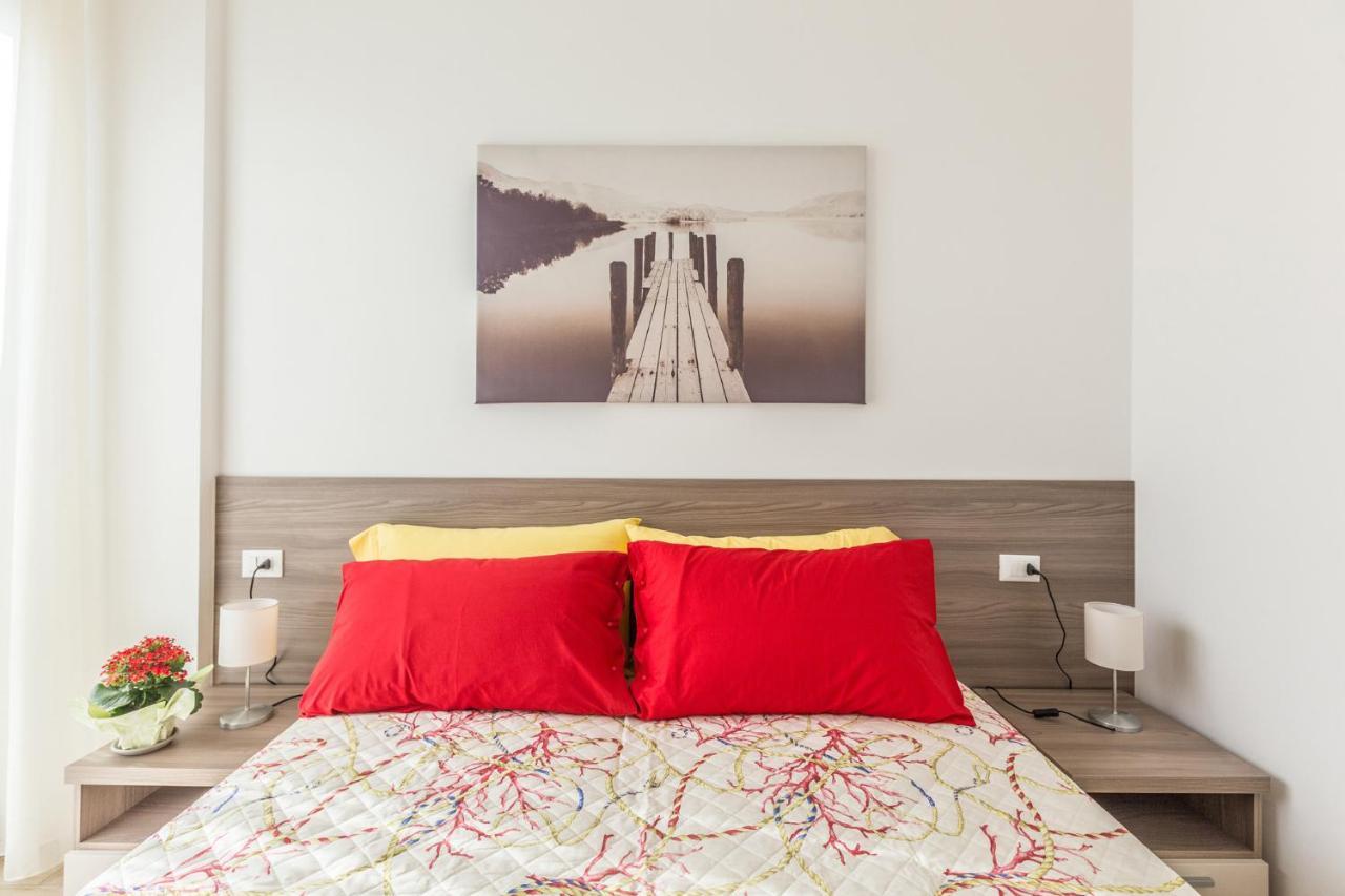 Martina, By Short Holidays Apartment *