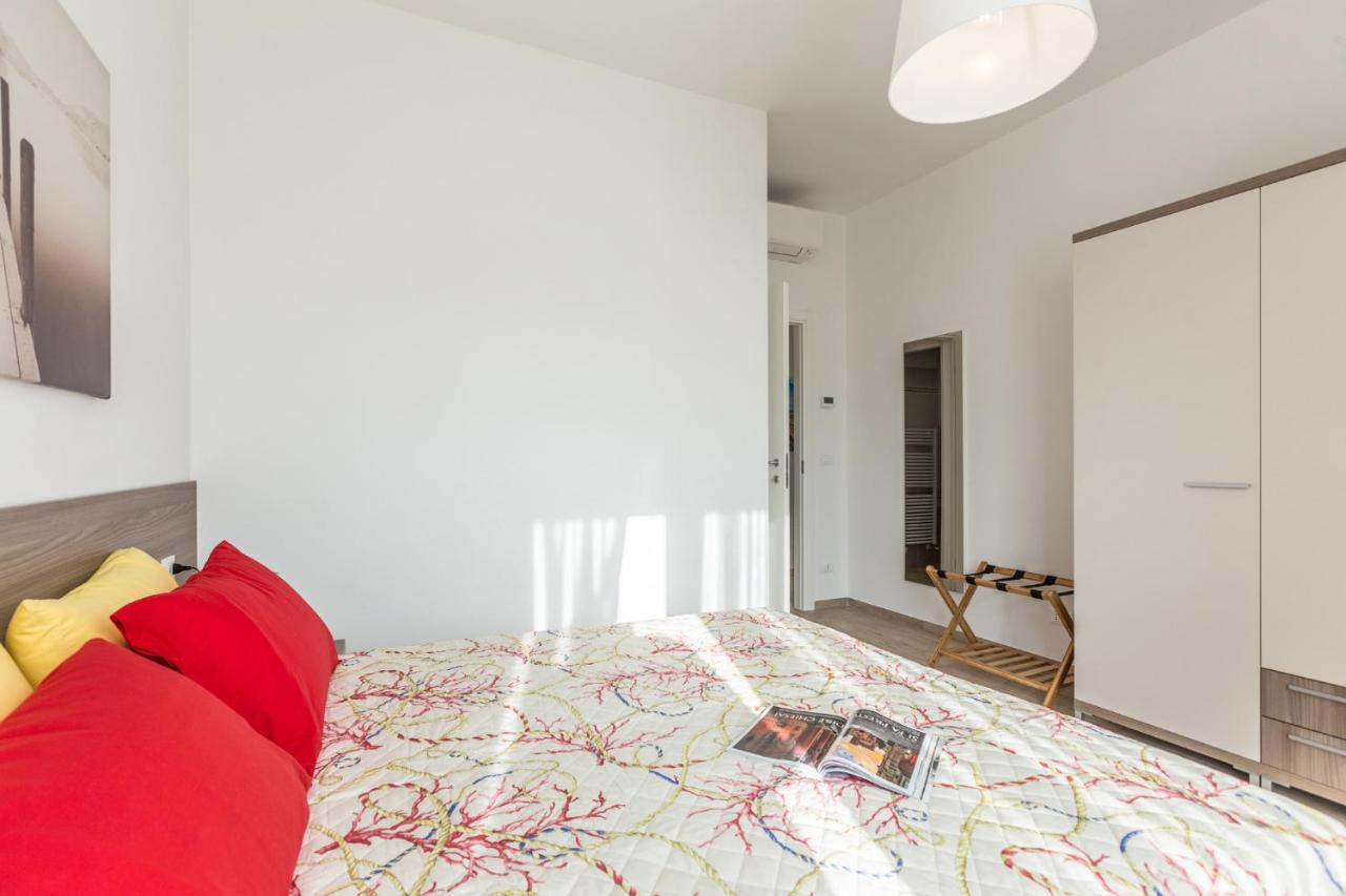Apartment Martina, By Short Holidays