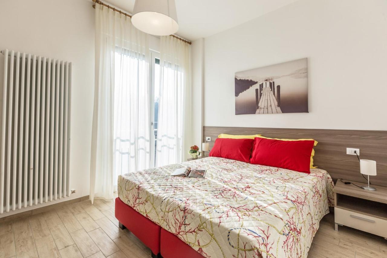 Apartment Martina, By Short Holidays *