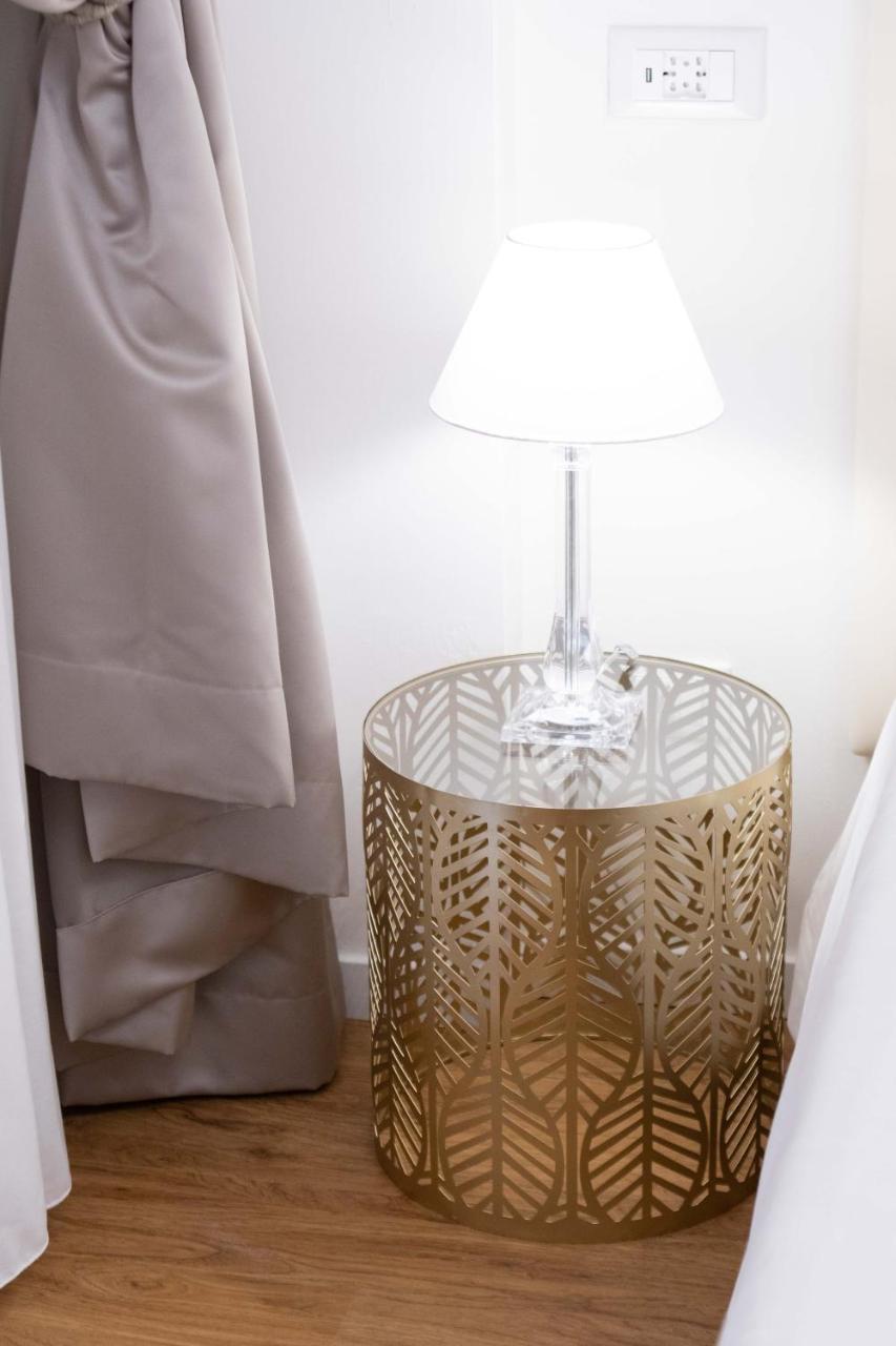 Re Enzo Hotel 4*