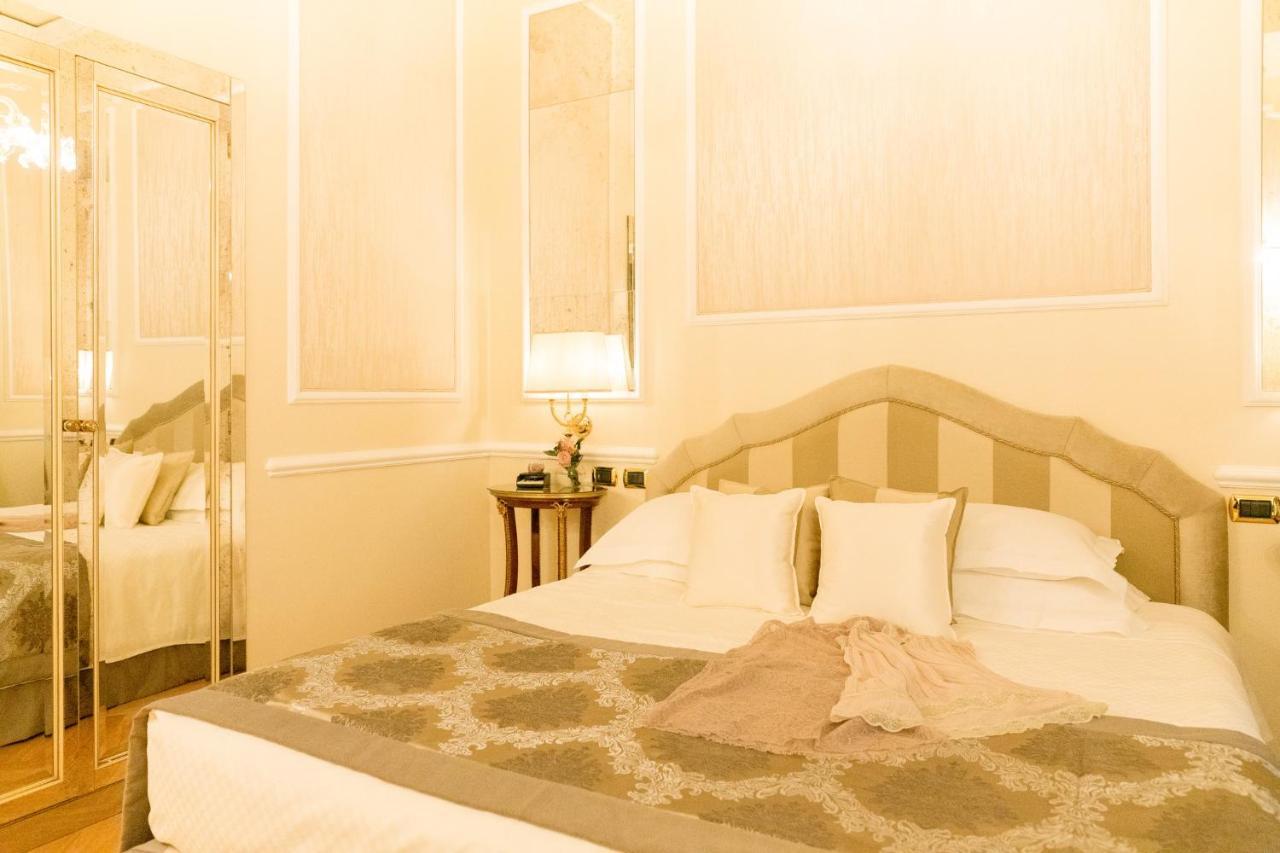 Grand Majestic Gia' Baglioni 5* Bologna