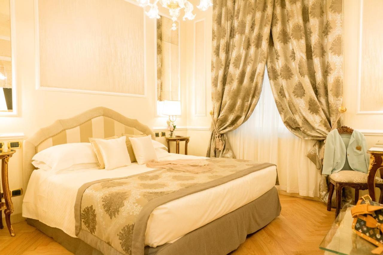 Grand Majestic Gia' Baglioni