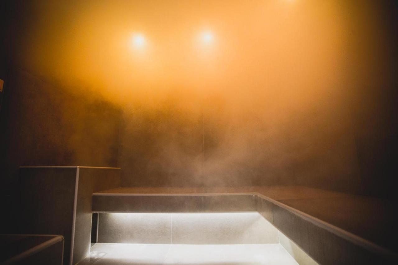 Hotel Fiera Wellness &