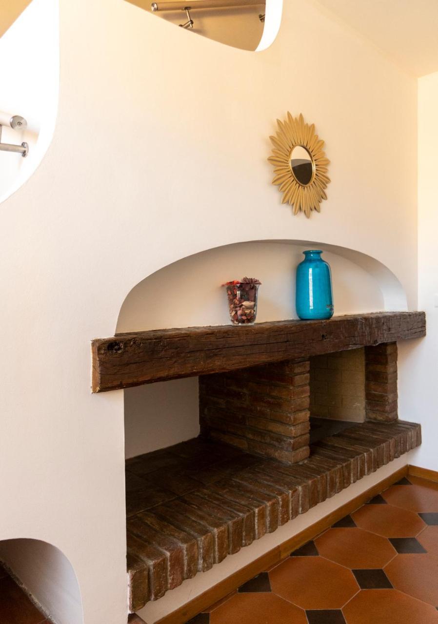 Residenza Ariosto Depandance By Apartamento Bolonia