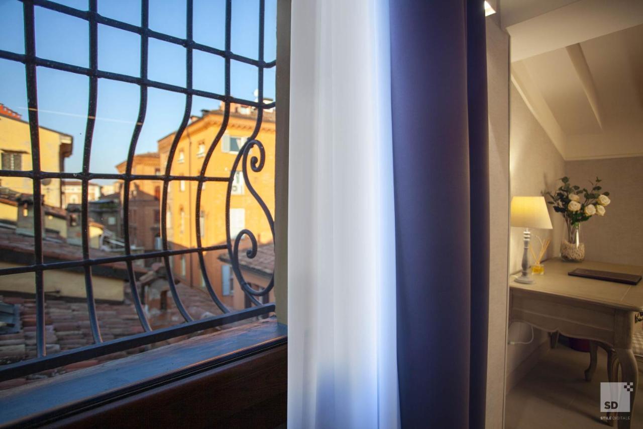 Cavour Hotel 3*