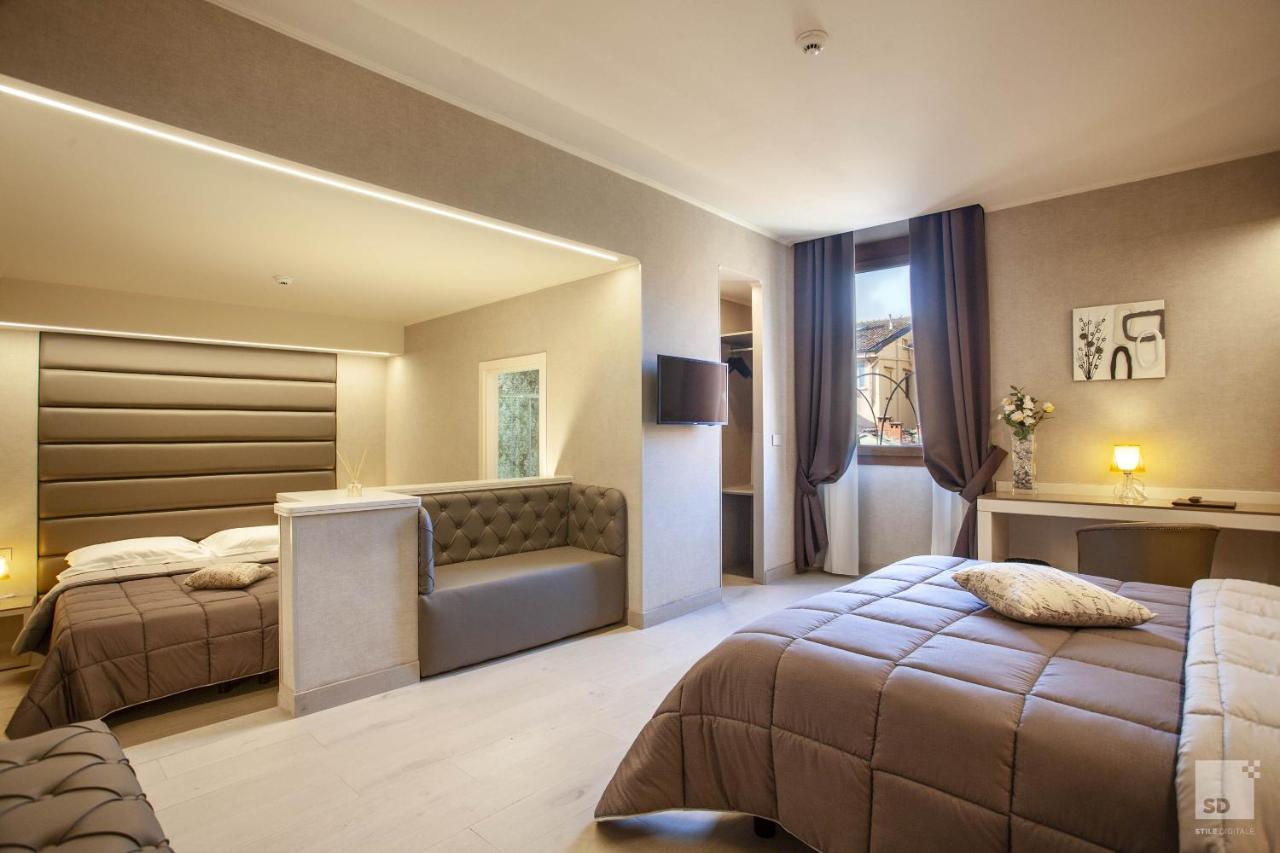 Cavour 3*
