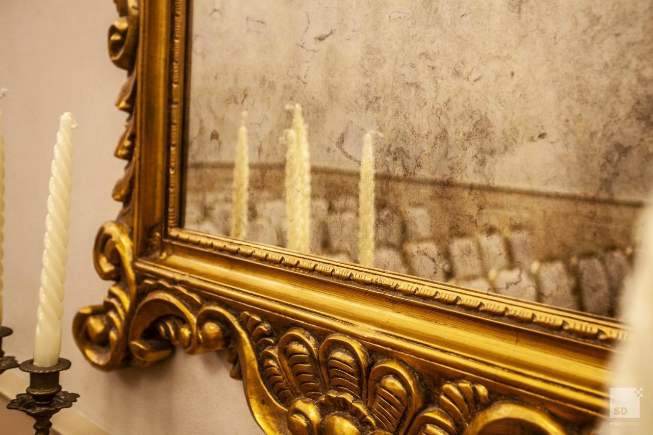 Cavour Hotel