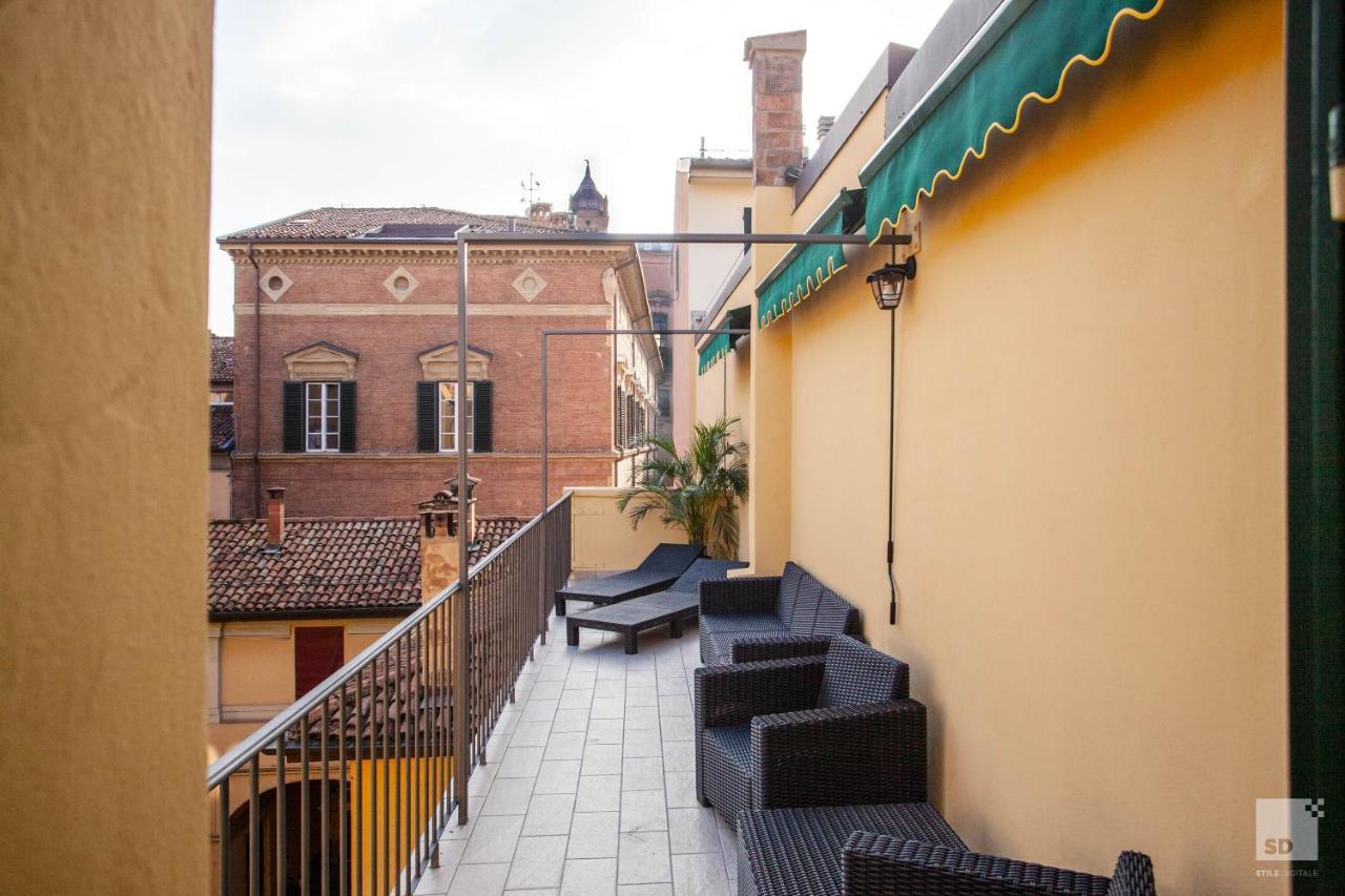 Hotel Cavour