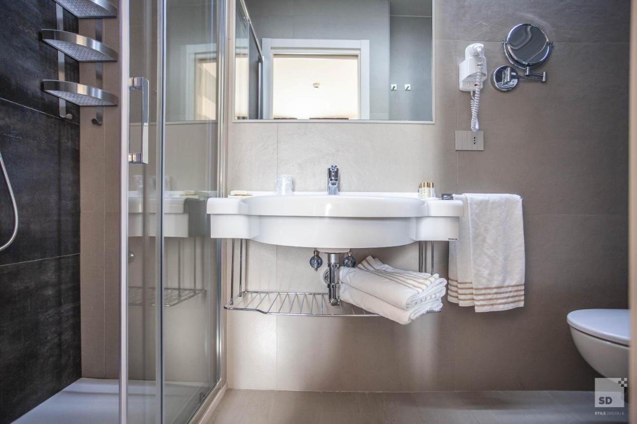 Cavour Hotel
