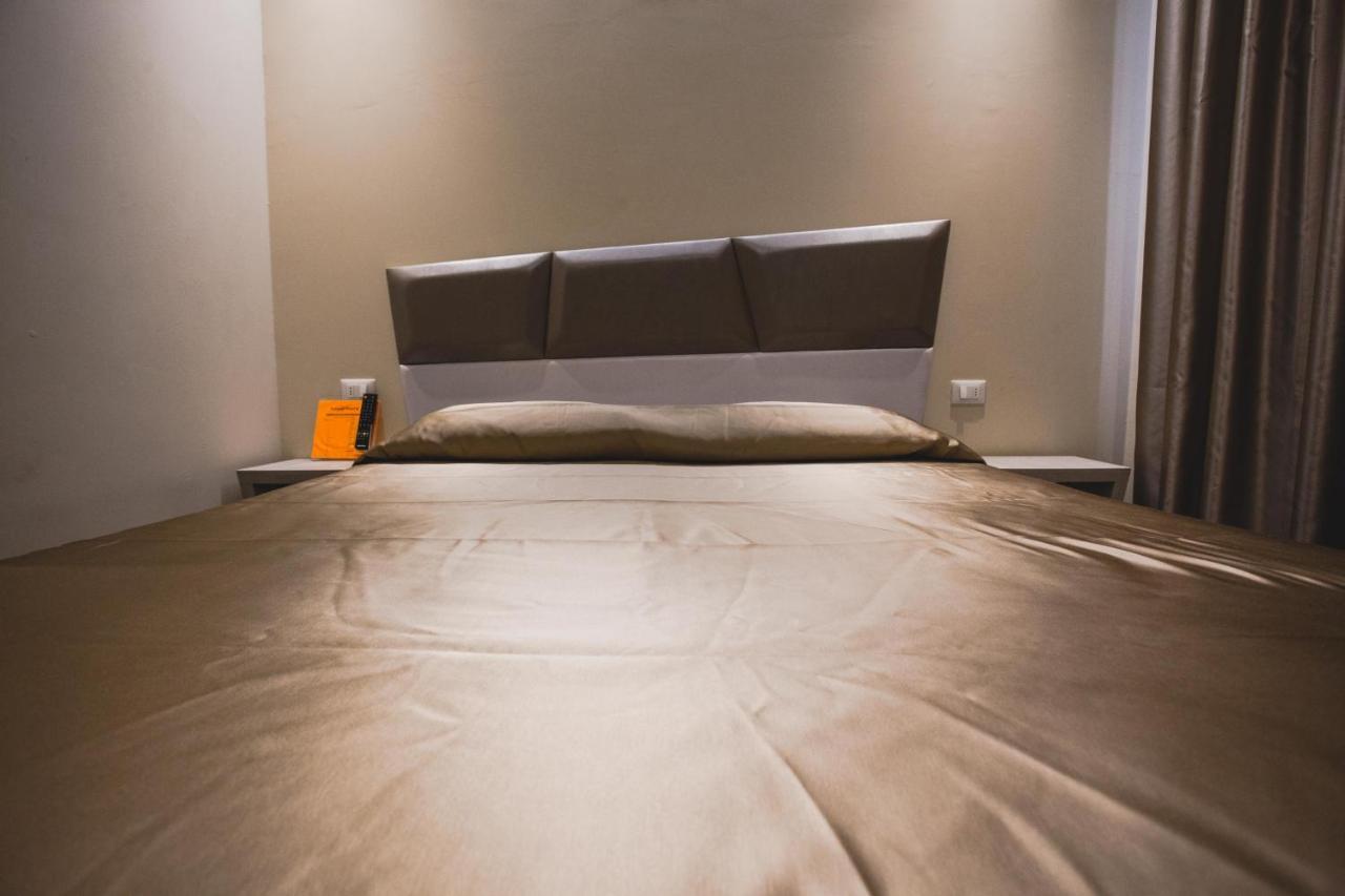Fiera Wellness & 3*