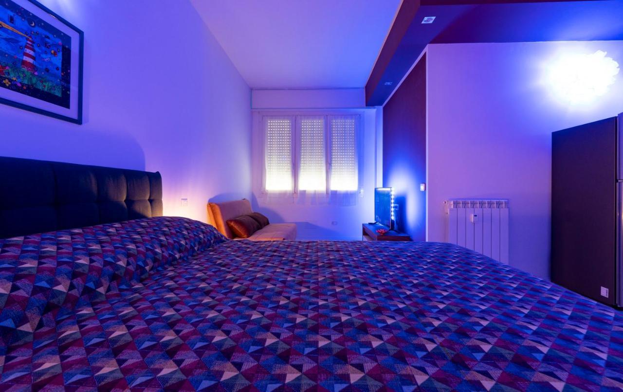 Cairoli 9 By Appartement