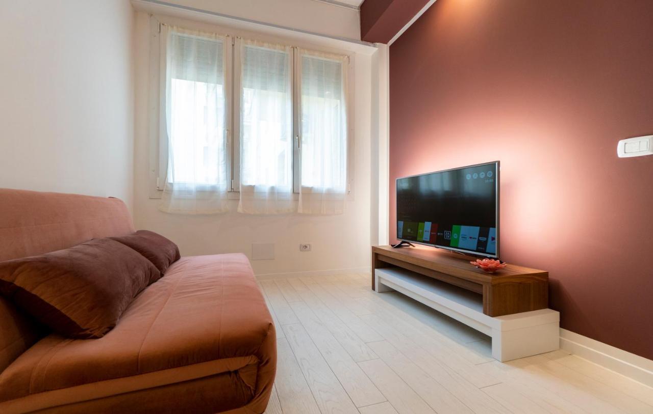 Cairoli 9 By Appartement