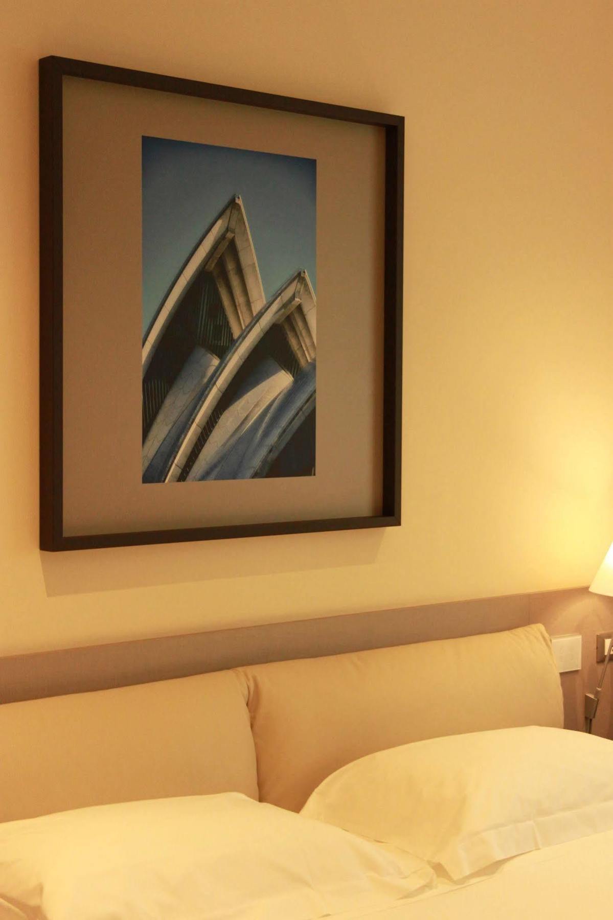 Fiera Hotel 4*