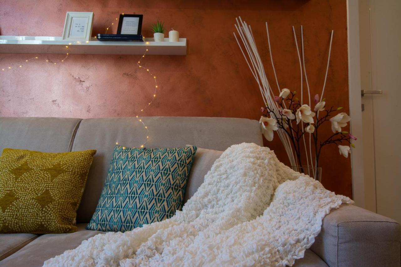 La Dotta Apartment Bologna