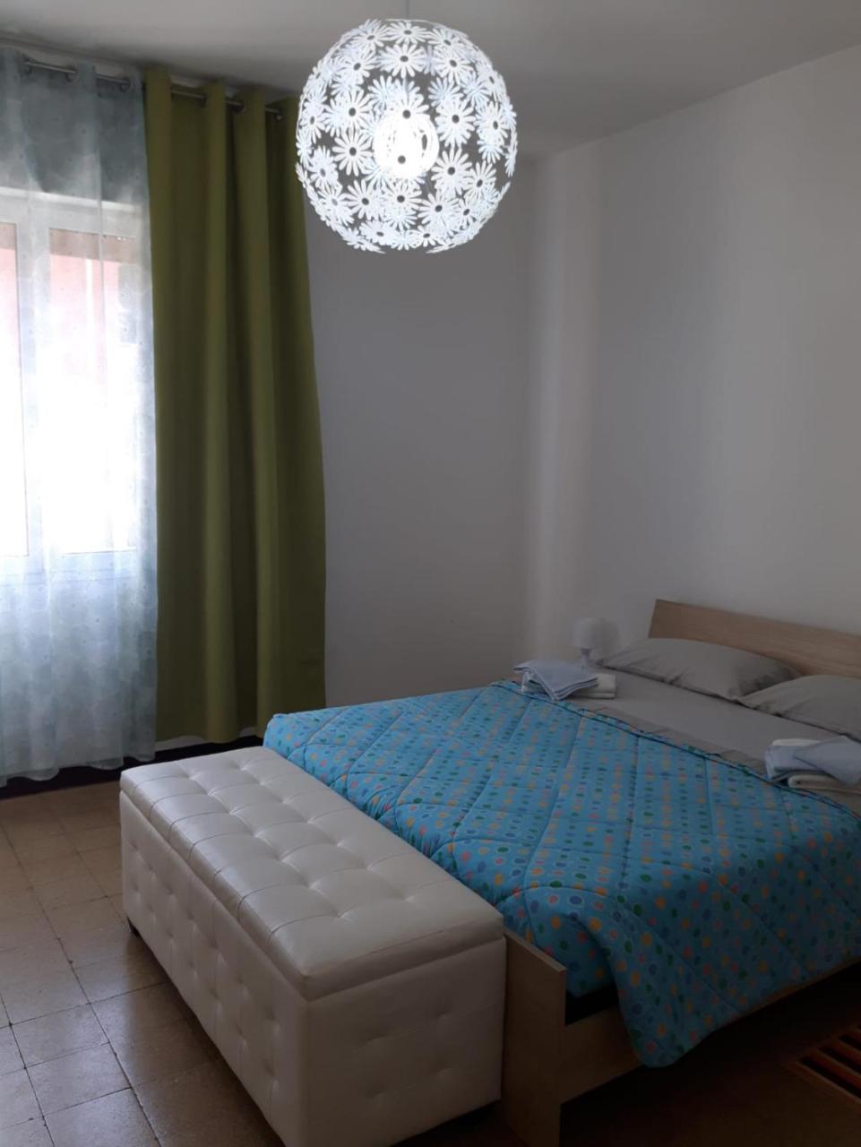 Apartamento Dream Bolonha