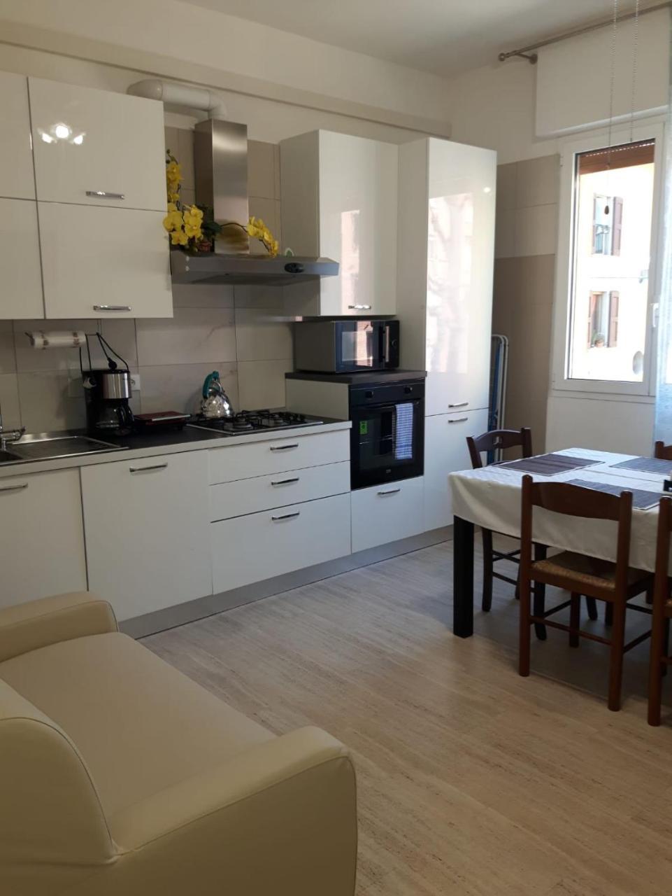 Dream Appartement