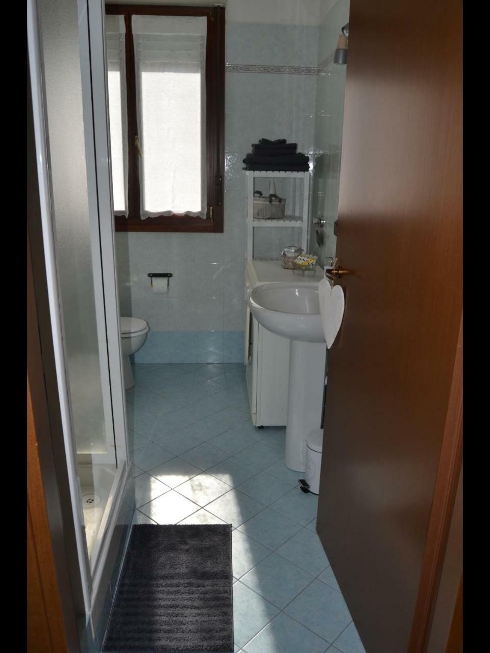 La Casa Del Borgo Bologna