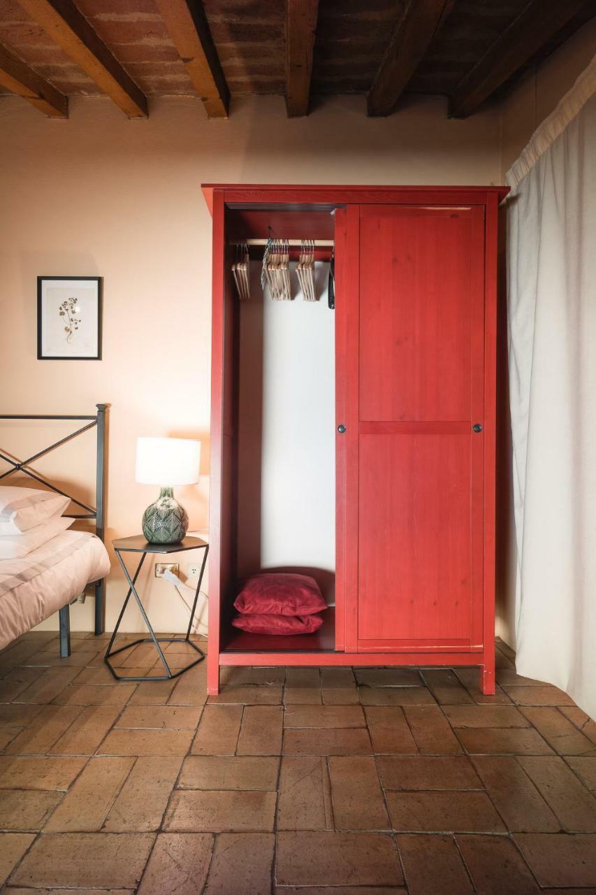 Altabella Apartment Bologna