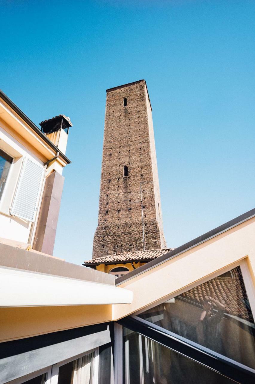 Apartment Altabella