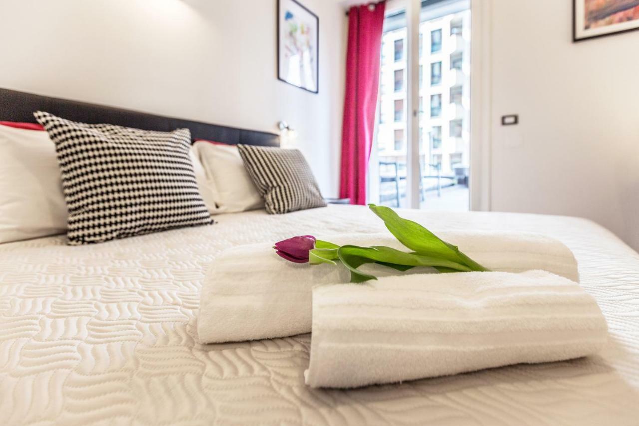 Guest house Central City Rooms