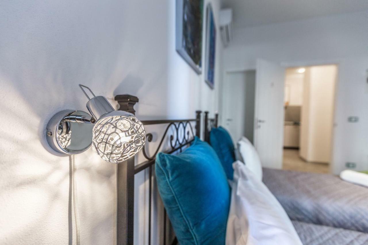 Guest house Central City Rooms 3*