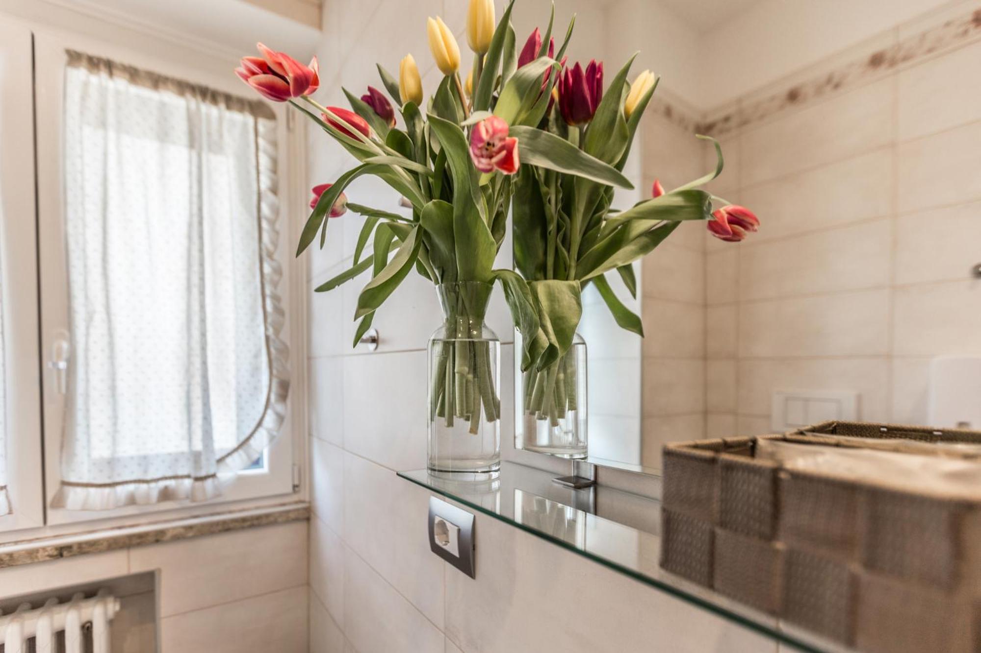 Guest house Central City Rooms 3*