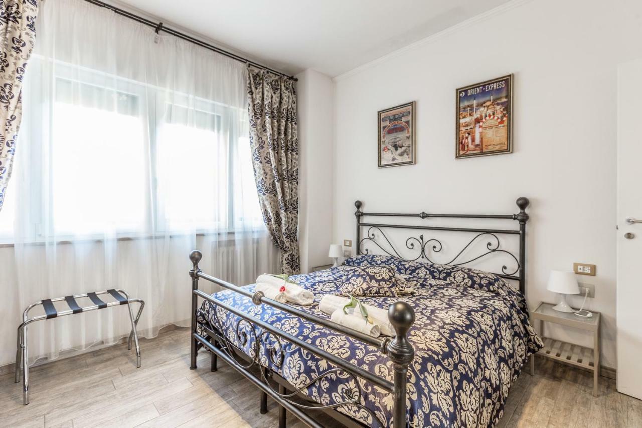 Central City Rooms Guest house 3*